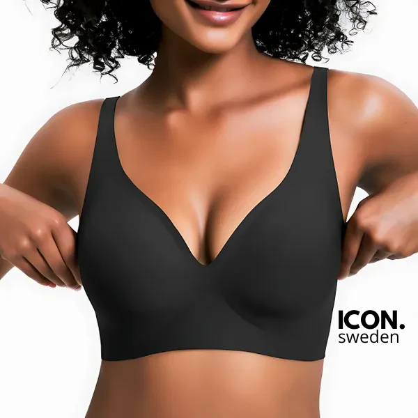 ICON Jelly Push up Bh