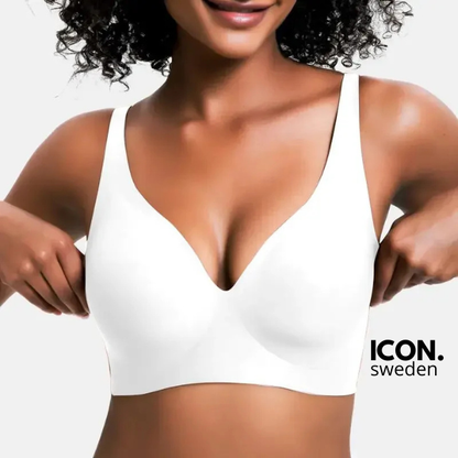 ICON Jelly Push up Bh