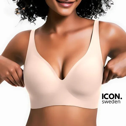 ICON Jelly Push up Bh