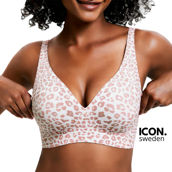ICON Jelly Push up Bh