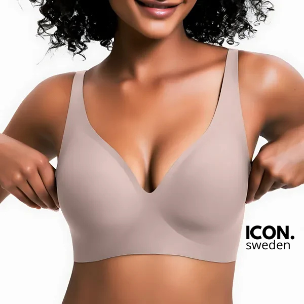 ICON Jelly Push up Bh
