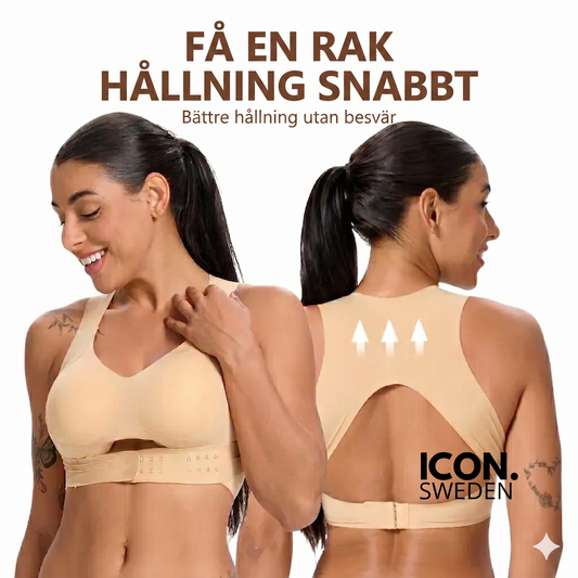 ICON Jelly POSTURA